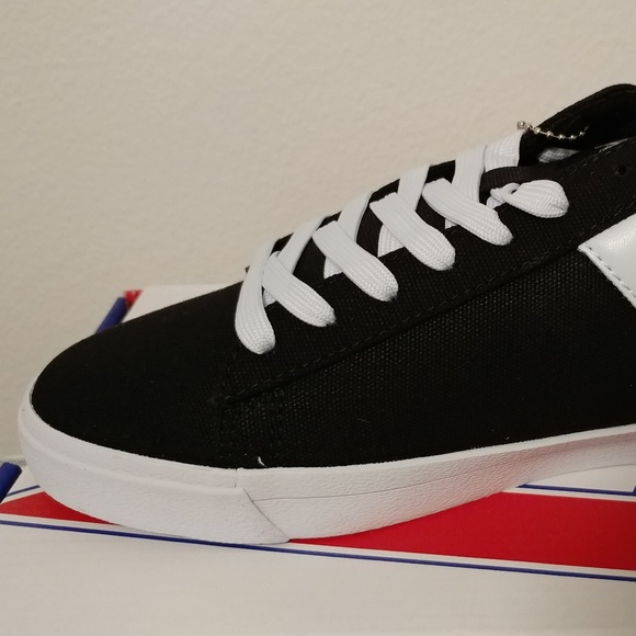 Pony Top Star Men's Retro Sneakers - Picture 2 of 5